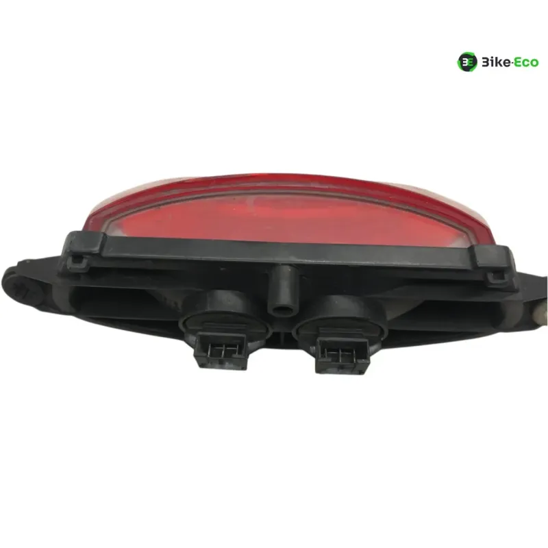 Feu arriere HONDA VTR 1000 2002-2006 FIRESTORM
