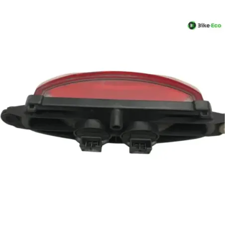 Feu arriere HONDA VTR 1000 2002-2006 FIRESTORM