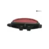 Feu arriere HONDA VTR 1000 2002-2006 FIRESTORM