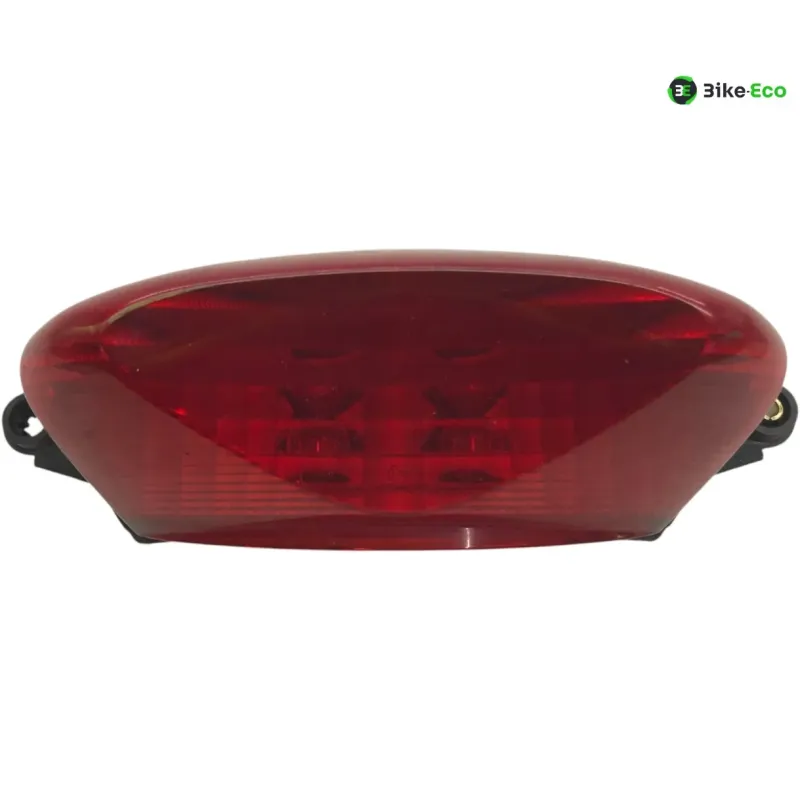 Feu arriere HONDA VTR 1000 2002-2006 FIRESTORM