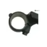 Demi guidon droit HONDA VTR 1000 2002-2006 FIRESTORM Demi guidon droit HONDA VTR 1000 2002-2006 FIRESTORM
