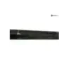 Demi guidon droit HONDA VTR 1000 2002-2006 FIRESTORM Demi guidon droit HONDA VTR 1000 2002-2006 FIRESTORM