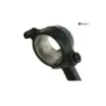 Demi guidon droit HONDA VTR 1000 2002-2006 FIRESTORM Demi guidon droit HONDA VTR 1000 2002-2006 FIRESTORM