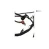 Faisceau electrique HONDA VTR 1000 2002-2006 FIRESTORM