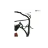 Faisceau electrique HONDA VTR 1000 2002-2006 FIRESTORM