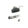 Faisceau electrique HONDA VTR 1000 2002-2006 FIRESTORM