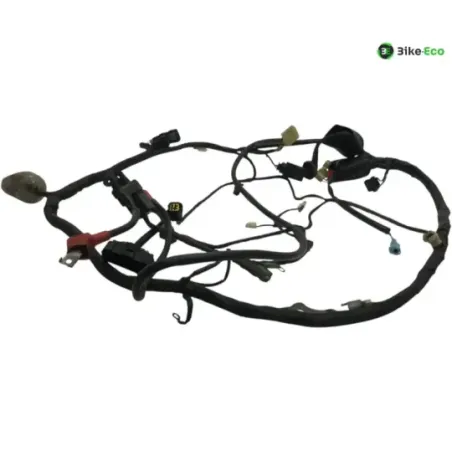 Faisceau electrique HONDA VTR 1000 2002-2006 FIRESTORM