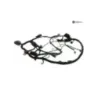 Faisceau electrique HONDA VTR 1000 2002-2006 FIRESTORM