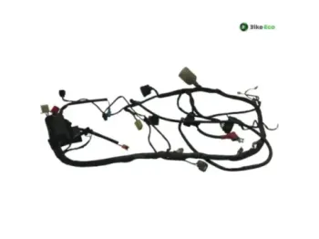 Faisceau electrique HONDA VTR 1000 2002-2006 FIRESTORM