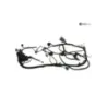 Faisceau electrique HONDA VTR 1000 2002-2006 FIRESTORM