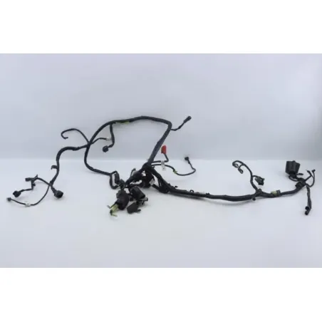 Faisceau electrique KAWASAKI Z 125 ABS 2019 - 2020