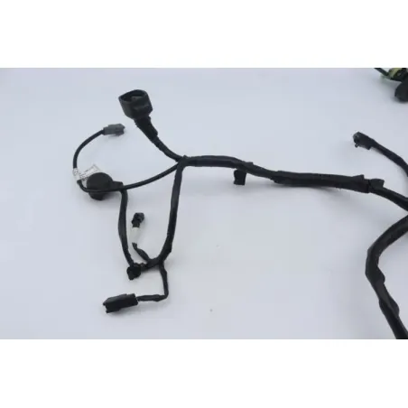 Faisceau electrique KAWASAKI Z 125 ABS 2019 - 2020