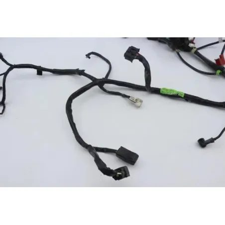 Faisceau electrique KAWASAKI Z 125 ABS 2019 - 2020