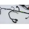 Faisceau electrique KAWASAKI Z 125 ABS 2019 - 2020