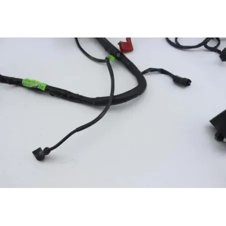 Faisceau electrique KAWASAKI Z 125 ABS 2019 - 2020