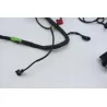 Faisceau electrique KAWASAKI Z 125 ABS 2019 - 2020