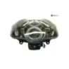 Optique (feux)(phare) BKB LEMev STREAM Optique (feux)(phare) BKB LEMev STREAM