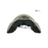 Optique (feux)(phare) BKB LEMev STREAM Optique (feux)(phare) BKB LEMev STREAM