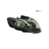 Optique (feux)(phare) BKB LEMev STREAM Optique (feux)(phare) BKB LEMev STREAM