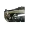 Optique (feux)(phare) BKB LEMev STREAM Optique (feux)(phare) BKB LEMev STREAM