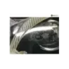 Optique (feux)(phare) BKB LEMev STREAM Optique (feux)(phare) BKB LEMev STREAM