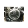 Optique (feux)(phare) BKB LEMev STREAM Optique (feux)(phare) BKB LEMev STREAM