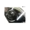 Optique (feux)(phare) BKB LEMev STREAM Optique (feux)(phare) BKB LEMev STREAM