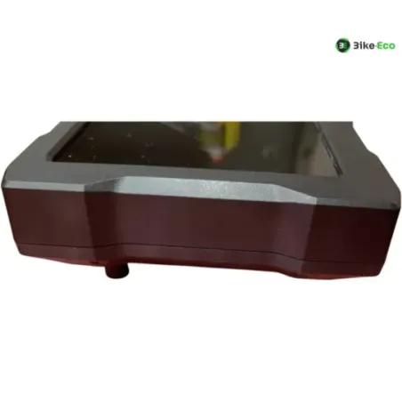 Compteur HONDA NT 1100 2022-2024