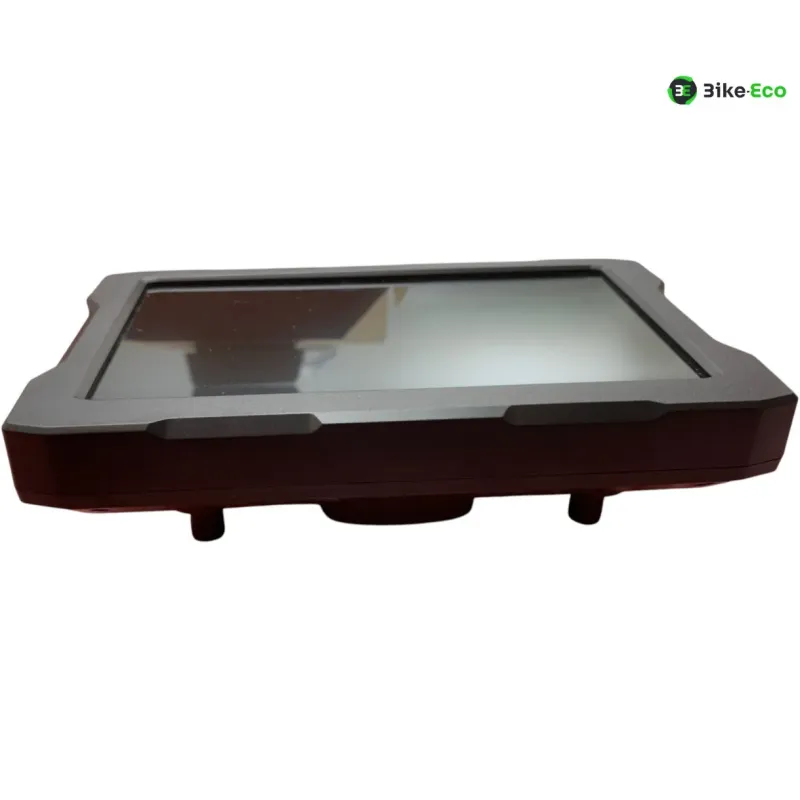 Compteur HONDA NT 1100 2022-2024