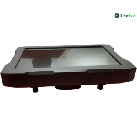 Compteur HONDA NT 1100 2022-2024