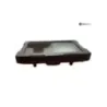 Compteur HONDA NT 1100 2022-2024