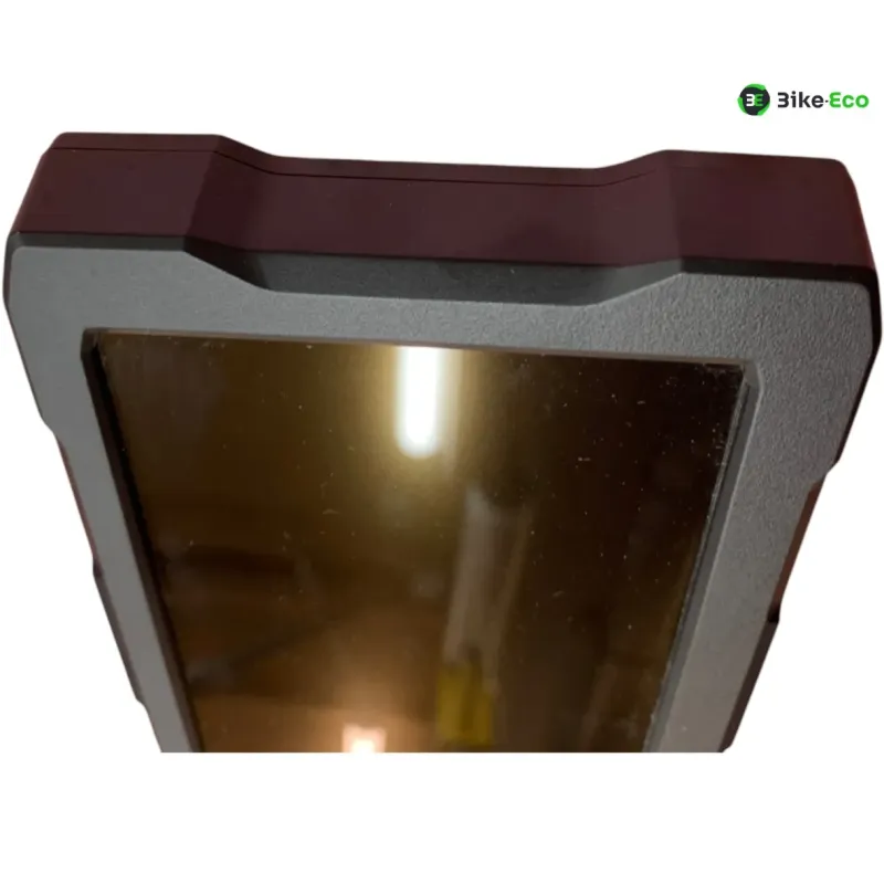 Compteur HONDA NT 1100 2022-2024