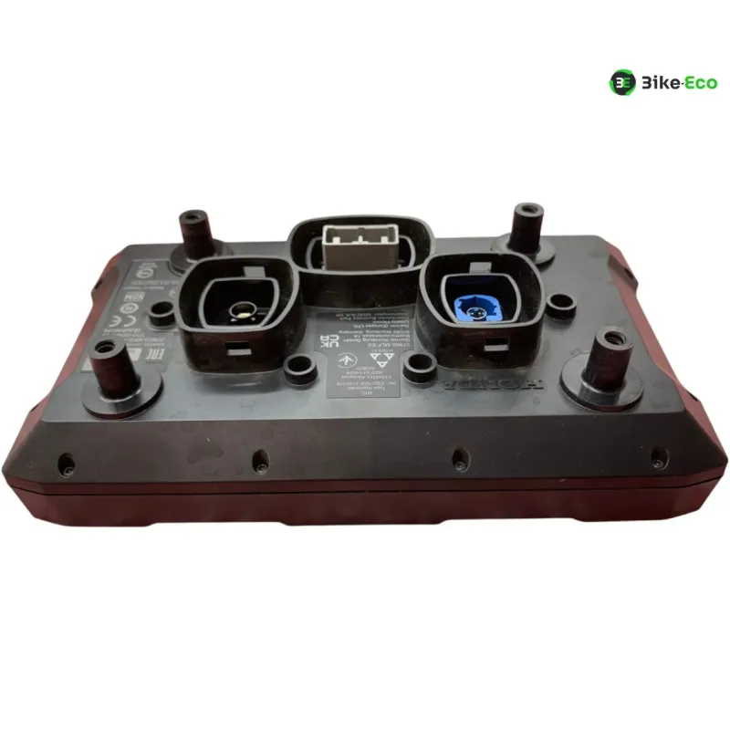 Compteur HONDA NT 1100 2022-2024