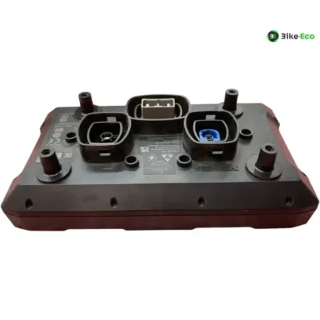Compteur HONDA NT 1100 2022-2024
