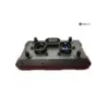 Compteur HONDA NT 1100 2022-2024