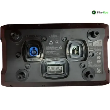 Compteur HONDA NT 1100 2022-2024