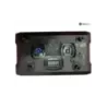 Compteur HONDA NT 1100 2022-2024