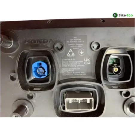 Compteur HONDA NT 1100 2022-2024