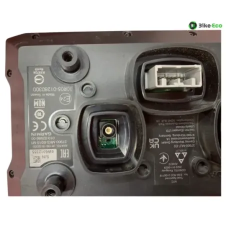 Compteur HONDA NT 1100 2022-2024