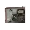 Compteur HONDA NT 1100 2022-2024