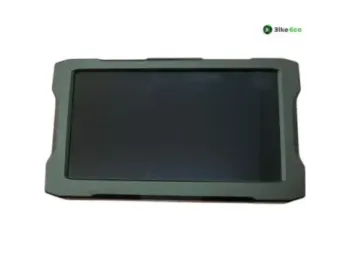 Compteur HONDA NT 1100 2022-2024