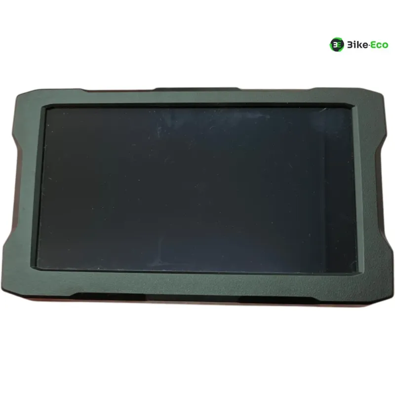 Compteur HONDA NT 1100 2022-2024