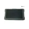 Compteur HONDA NT 1100 2022-2024