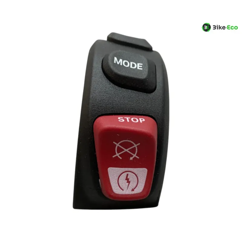 Commodo droit BMW R 1250 RT 2019-2024