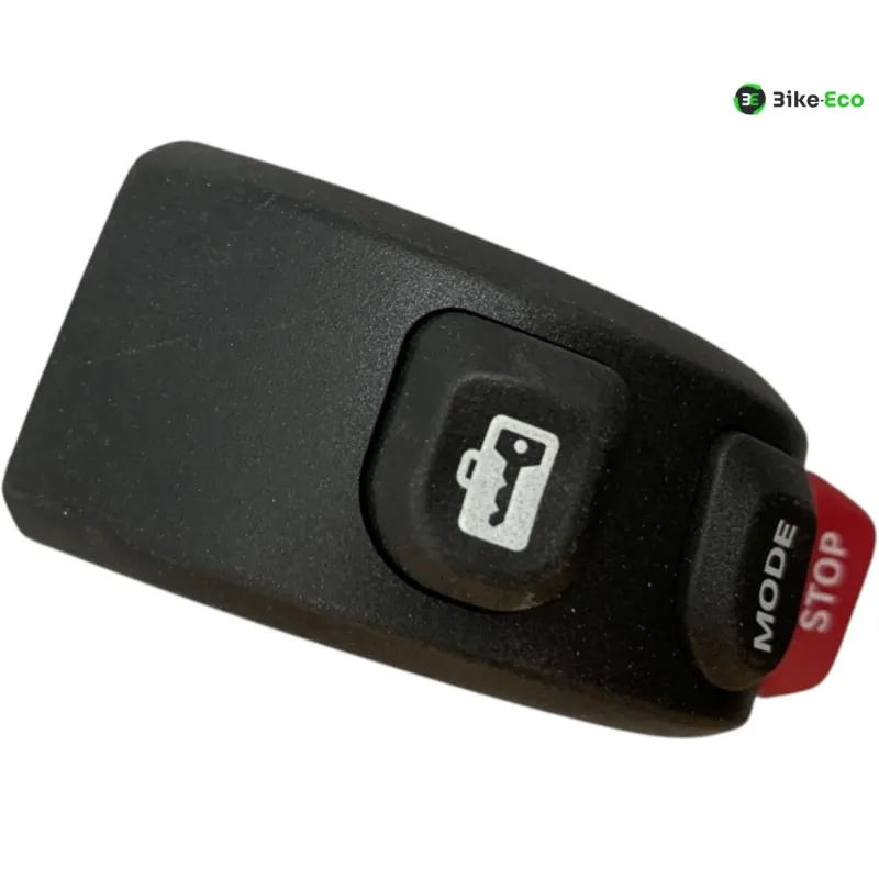Commodo droit BMW R 1250 RT 2019-2024