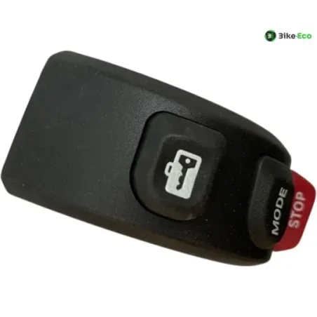 Commodo droit BMW R 1250 RT 2019-2024