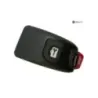 Commodo droit BMW R 1250 RT 2019-2024