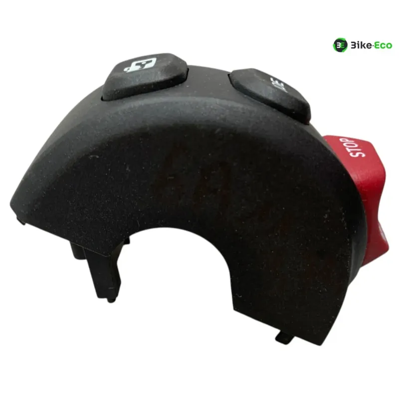 Commodo droit BMW R 1250 RT 2019-2024