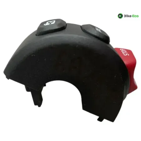 Commodo droit BMW R 1250 RT 2019-2024