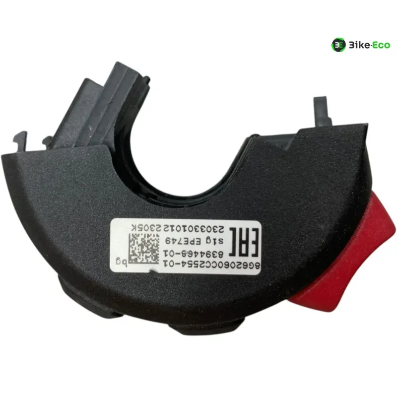 Commodo droit BMW R 1250 RT 2019-2024